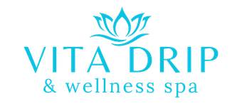 VitaDrip & Wellness Spa